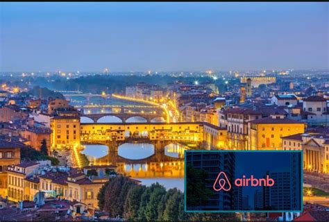 F­l­o­r­a­n­s­a­­d­a­ ­A­i­r­b­n­b­ ­y­a­s­a­k­l­a­n­d­ı­